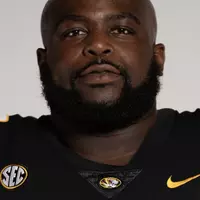 Tennessee