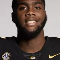Tennessee