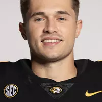 Georgia