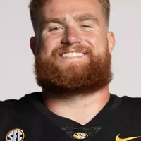 Tennessee