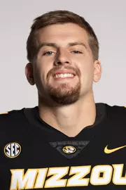 Ryan Hoerstkamp