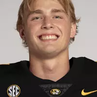 Arkansas