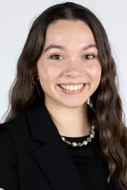 Jackie Terpak