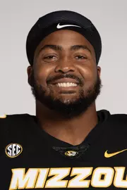 Marcellus Johnson