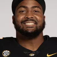 Tennessee