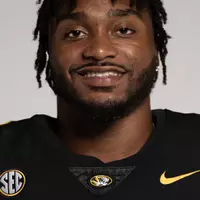 Tennessee