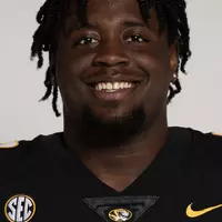 Vanderbilt