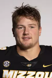 Christopher Kreh