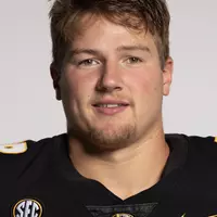 Tennessee
