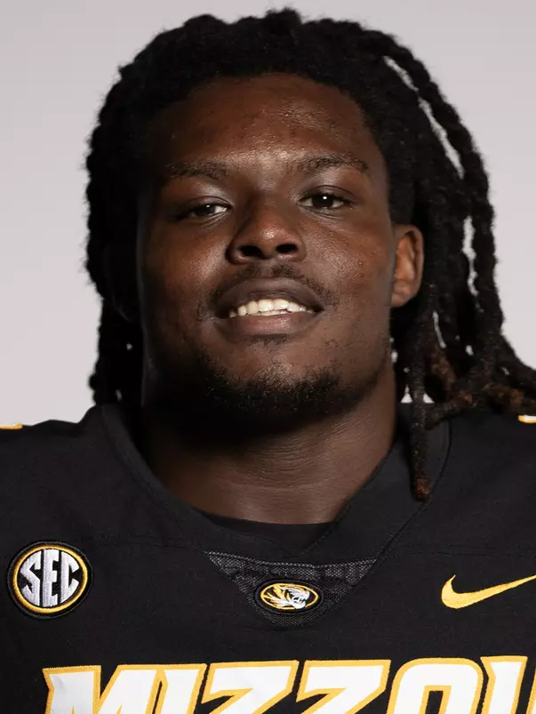 Brayshawn Littlejohn