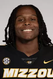Micah Manning