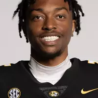 Arkansas