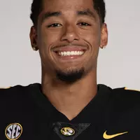 Tennessee