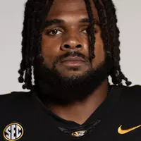 Georgia