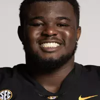 Vanderbilt