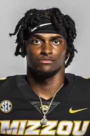 Ennis Rakestraw, Jr.