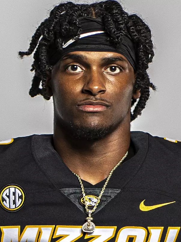 Ennis Rakestraw, Jr.