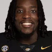 Tennessee