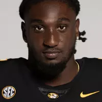 Tennessee