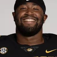 Tennessee