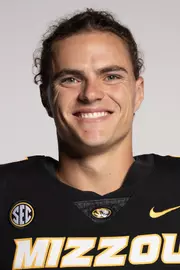 Riley Williams