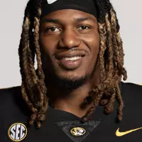 Tennessee
