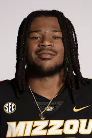 Dameon Wilson