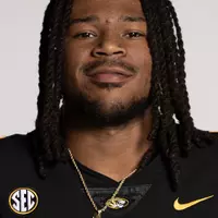 Georgia