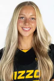 Jenna Bartels_soccer23