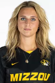 Alycia Morin_soccer23