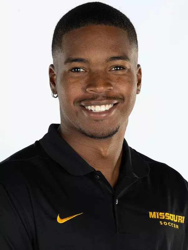 Taylor Culp_soccer23