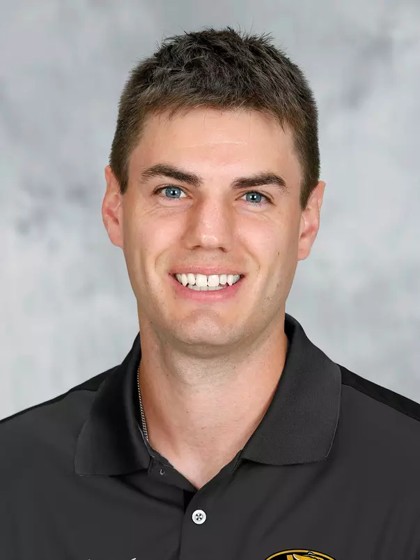 23_Ward, Brian-headshot