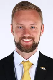 Tim Reusche