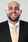 Chase Goldstein