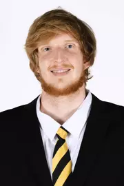 Connor Vanover