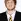 Vanover, Connor