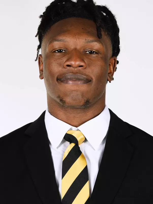 Curt Lewis