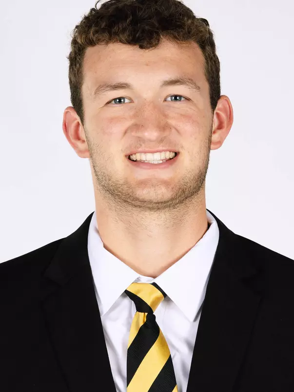 Danny Stephens