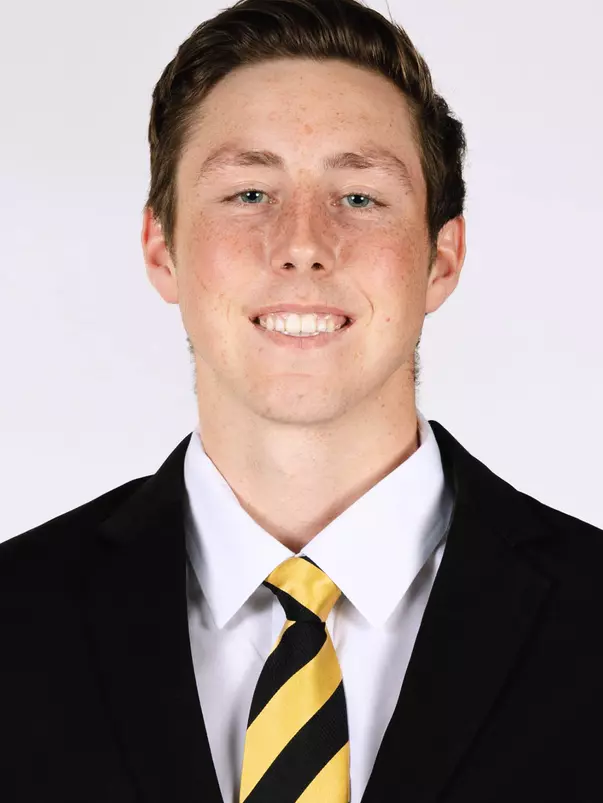 JV Brown