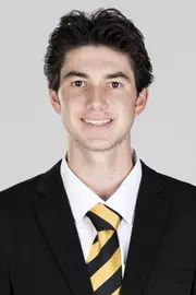 Jackson Francois