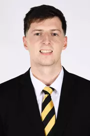 Jesus Carralero Martin
