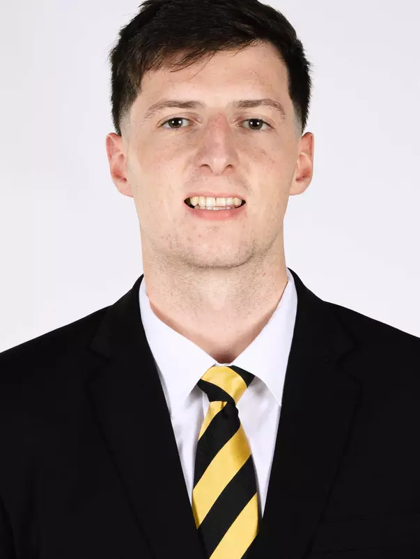 Jesus Carralero Martin