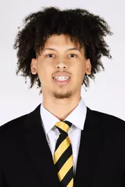 Jordan Butler