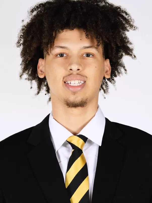Jordan Butler