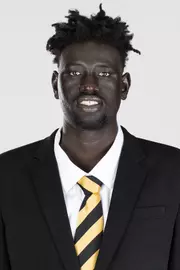 Mabor Majak