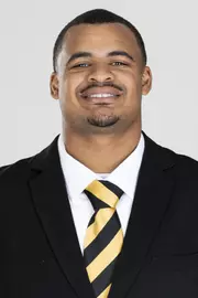 Nick Honor