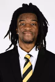 Sean East II
