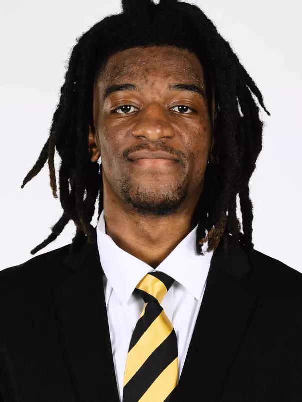 Sean East II