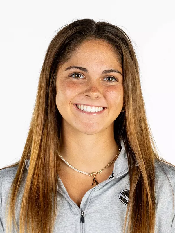 Abby Korak Head Shot