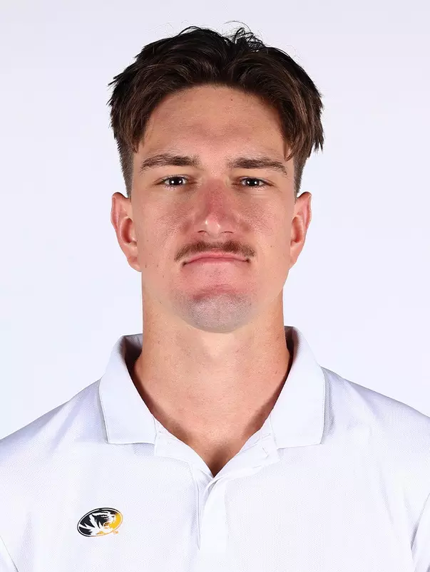 Angus Beer Head Shot